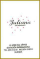 /album/huesca-1-/huesca-001-jpg/